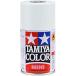  Tamiya Tamiya спрей TS-27 коврик белый 85027. покупка 