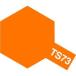  Tamiya Tamiya спрей TS-73 clear orange 85073. покупка 