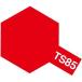  Tamiya Tamiya спрей TS-85 яркий mica красный 85085. покупка 
