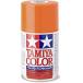  Tamiya поли машина bo спрей PS-24 флуоресценция orange 86024. покупка 