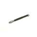  Tamiya craft tool серии No.51 точный булавка тиски S 74051. покупка 