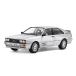  Tamiya 1/24 (24031) спорт машина серии No.31 1/24 Audi quattro пластиковая модель 24031. покупка 