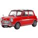 [8 месяц предварительный заказ ] Tamiya 1/24 спорт машина серии No.39 Morris Mini Cooper 1275S Mk.I пластиковая модель 24039. покупка 
