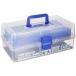  Tamiya Mini 4WD upgrade parts GP No.354 Mini 4WD PRO Racer z box 15354. покупка 