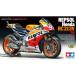  Tamiya 1/12 мотоцикл серии No.130 1/12 Repsol Honda RC213V'14 мотоцикл пластиковая модель модель шкала модель 14130. покупка 