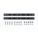  Tamiya Mini 4WD upgrade parts GP No.530 13*19mm ролик для FRP мульти- укрепление plate 15530