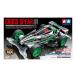  Tamiya Mini 4WD 1/32 Racer Mini 4WD серии No.103 cross Piaa -01 (VZ шасси ) 18103 Tamiya Mini 4WD механизм корпус новый товар . покупка 