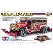 Tamiya Mini 4WD комплект корпус 1/32 Mini 4WD REV серии jip колено (FM-A шасси ) 18717. покупка 