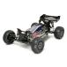  Tamiya RC радиоконтроллер электрический RC машина серии No.370 1/10RC темный удар 58370. покупка 