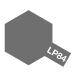 ߥ å LP-84 ե顼奰쥤 82184