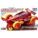  Tamiya 1/32 Mini 4WD PRO серии специальный ограниченная модель Neo Falcon MA-15 красный специальный (bnka Ryuutsu ограничение ) 92313. покупка 