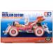  Tamiya Mini 4WD 1/32 RACING MINI 4WDma- лев выпуск Singapore 50 anniversary commemoration за границей ограничение 92317