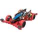  Tamiya Mini 4WD серии Dyna Hawk GX черный специальный super XX шасси 95000 распроданный снят с производства . покупка 