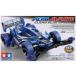  Tamiya 1/32 Mini 4WD специальный проект ( механизм ) обвес avante clear голубой специальный AR Mini 4WD REV серии специальный ограниченная модель 95024. покупка 