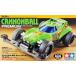  Tamiya 1/32 Mini 4WD специальный проект панель приборов 4 номер *. круг ( Canon мяч ) premium ( super II шасси ) 95225. покупка 