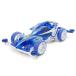  Tamiya 1/32 Mini 4WD специальный проект ( механизм ) 1/32 Astro бумеранг clear блюз . автомобиль ru( super II) ограничение корпус 95279. покупка 