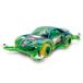  Tamiya 1/32 Mini 4WD специальный проект ( механизм ) Mini 4WD Panda GT 95303. покупка 