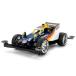  Tamiya Mini 4WD комплект корпус 1/32 Mini 4WD специальный проект ( механизм ) большой парик RS( super II шасси ) 95308. покупка 