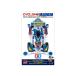  Tamiya Mini 4WD специальный проект товар ( механизм ) 1/32 Cyclone Magnum поли ka корпус специальный (AR шасси ) - полный обтекатель Mini 4WD 30 anniversary commemoration - ограничение 95676