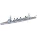 タミヤ 1/700 31321 WL 321 日本海軍 軽巡洋艦 鬼怒 タミヤ 1/700 31321 WL 321 日本海軍 軽巡洋艦 鬼怒