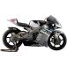  Hasegawa 1/12sko трейсинг команда Honda NSR250RW 2009 WGP250 Champion пластиковая модель BK1. покупка 