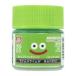 GSIkre мужской HDQ03 Mr. цвет Dragon Quest водный хобби цвет lime Sly m зеленый для макета краска HDQ03. покупка 