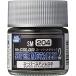 GSIkre мужской Mr. цвет super металлик 2 super нержавеющая сталь 2 10ml для макета краска SM204. покупка 