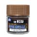 GSIkre мужской Mr. цвет super металлик 2 super Ricci Gold 10ml для макета краска SM207. покупка 