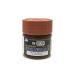 GSIkre мужской Mr. цвет super металлик 2 super медь 10ml для макета краска SM209. покупка 