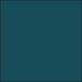 GSIkre мужской водный хобби цвет medium blue H56