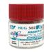 GSIkre мужской водный Gundam цвет i motor ru Justy s красный 10ml для макета краска новый товар HUG302kre мужской краска 