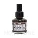 GSIkre мужской Mr.we The кольцо цвет WC02 Grand Brown 40ml