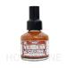 GSIkre мужской Mr.we The кольцо цвет WC03 stain Brown 40ml