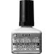 GSIkre мужской Mr.we The кольцо цвет WC05 мульти- белый 40ml