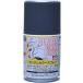 GSIkre мужской Gundam цветной спрей MS серый полосный . серия SG005kre мужской краска . покупка 