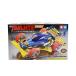  Tamiya Mini 4WD корпус Racer Mini 4WD super avante i свободный to красный ограничение 92251. покупка 