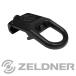  Laile sling Attachment Laile sling Attachment MAGPUL модель custom детали страйкбол Survival игра пневматическое оружие . покупка 