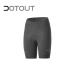 DOTOUT/ точка наружный kozmo-W Short темно-серый низ 