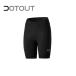 DOTOUT/ точка наружный kozmo-W Short черный низ 