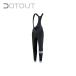 DOTOUT/ точка наружный Tornado Bib Tight 900 black