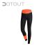 DOTOUT/ точка наружный Mistica W Tight 964 black-coral