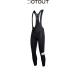 dotout Tornado Bib Tight 900 шорты * трико 