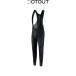 dotout Glacier Bib Tight 900 шорты * трико 