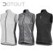 DOTOUT/ɥåȥ Breeze W Vest ֥꡼٥  ǥ