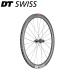 DT Swiss DT ERC 1100 DI 700C CL 45 12/142 ASLS11 ǥ֥졼 ꥢۥ  ɥۥ