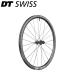 DT Swiss DT ERC 1100 DI 700C CL 35 12/142 ASLS11 ǥ֥졼 ꥢۥ  ɥۥ