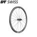 DT Swiss DT ERC 1100 DI 650B CL 35 12/142 ASLS11 ǥ֥졼 ꥢۥ  ɥۥ