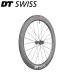 DT Swiss DT ARC 1100 DI 700C RB 62 5/130 ASLS11 ֥졼 ꥢۥ  ɥۥ