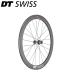DT Swiss DT ARC 1100 DI 700C RB 48 5/130 ASLS11 ֥졼 ꥢۥ  ɥۥ