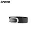 iGPSPORT I ji-pi- спорт HR50 - - tray to монитор 